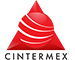 Cintermex Convention Center