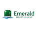 Emerald Casino