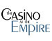 Casino at the Empire