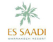 Es Saadi Gardens & Resort