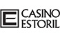 Casino Estoril