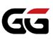 GGPoker