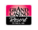 Grand Casino - Tunica