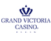 Grand Victoria Casino Logo