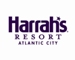 Harrah's Resort Atlantic City