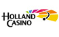 Holland Casino Logo