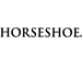 Horseshoe Casino Tunica Logo