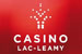 Casino Lac-Leamy