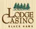 Lodge Casino