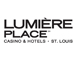 Lumière Place Casino and Hotels