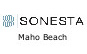 Sonesta Maho Beach Resort