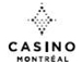 Casino de Montréal