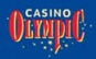 Olympic Casino Estonia Logo