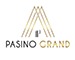 Pasino Grand Partouche Logo