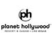 Planet Hollywood