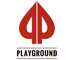 Playground Logo