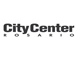 City Center Rosario Casino Logo