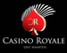 Casino Royale