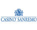 Casino Sanremo Logo