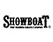 Showboat - The Mardi Gras Casino
