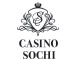 Sochi Casino