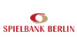 Spielbank Berlin