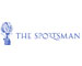 The Sportsman Casino (London Club International)