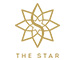 The Star Sydney Logo