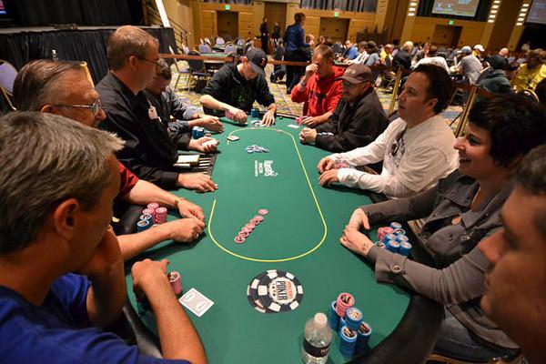 Article image for: MAIN EVENT CHAMPIONSHIP FINAL TABLE ALL SET IN SAN DIEGO