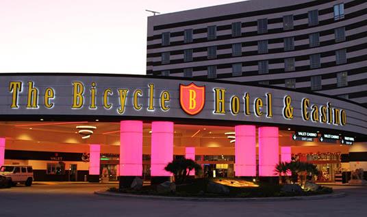 Article image for: BICYCLE CASINO CIRCUIT PREVIEW