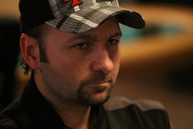 Article image for: NEGREANU LEADS PLAYER OF THE YEAR RACE AFTER APAC VICTORY