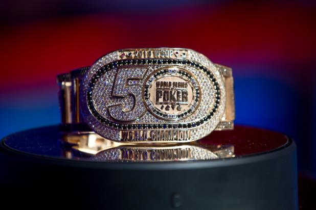 Article image for: GGPOKER ANNOUNCES WSOP ONLINE SERIES SCHEDULE - $25M GTD LARGEST IN ONLINE HISTORY