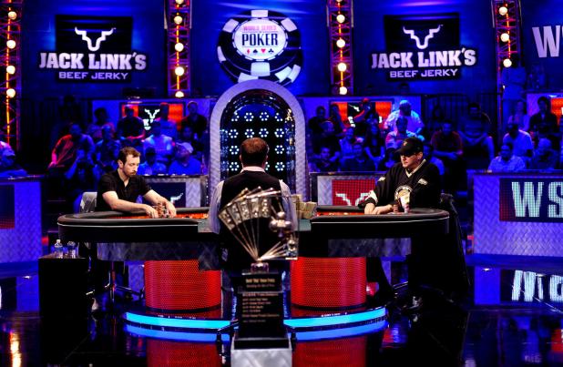 Article image for: RAST WINS 2ND GOLD BRACELET, HELLMUTH DENIED 12TH IN POKER PLAYERS CHAMPIONSHIP