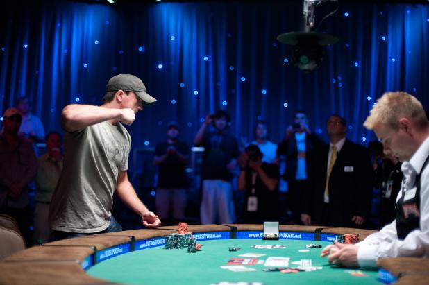 Article image for: CARTER PHILLIPS WINS SIX-HANDED WSOP EVENT 16 TO CAPTURE $482,774