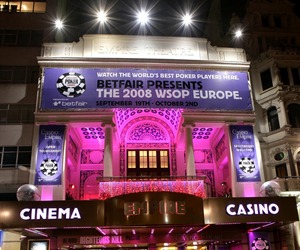 Article image for: WSOP Europe Final Table on ESPN2