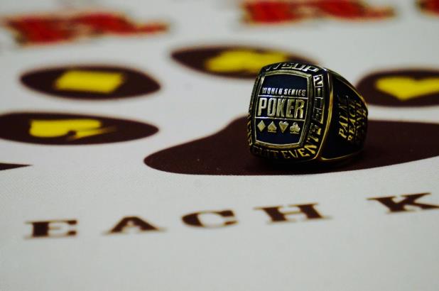 Article image for: WSOP CIRCUIT HEADS BACK TO WEST PALM BEACH