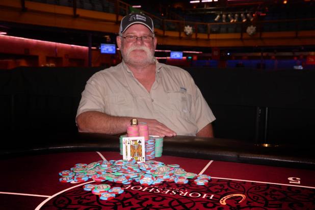 Article image for: SAM WASHBURN WINS TUNICA MAIN EVENT