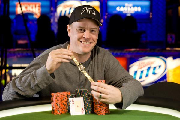 Article image for: ERICK LINDGREN WINS SECOND BRACELET IN PRESTIGIOUS $5K SIX-HANDED EVENT