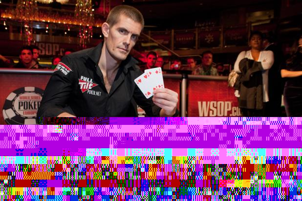 Article image for: HAN-SOME VICTORY FOR GUS AS HE WINS HIGH ROLLERS HEADS UP WSOP CHAMPIONSHIP.