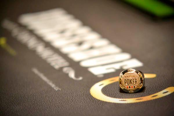 Article image for: WSOPC SOUTHERN INDIANA MAIN EVENT JUST AROUND THE CORNER