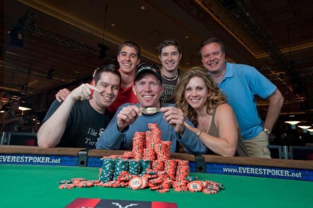 Article image for: KC MASTERPIECE: JEFF TEBBEN POCKETS $503,389 FOR WSOP EVENT 24 WIN