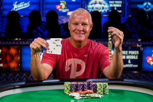 Article image for: JEFFREY TOMLINSON PULLS OFF A WSOP SHOCKER, WINS EIGHT-HANDED CHAMPIONSHIP