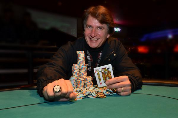 Article image for: STANLEY QUINN WINS WSOP CIRCUIT MAIN EVENT CHAMPIONSHIP AT HARVEYS