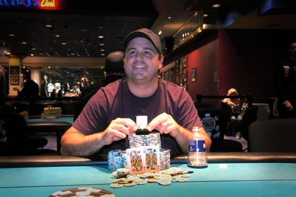 Article image for: GREG GUTH WINS BIGGEST POKER EVENT IN NORTHERN NEVADA HISTORY