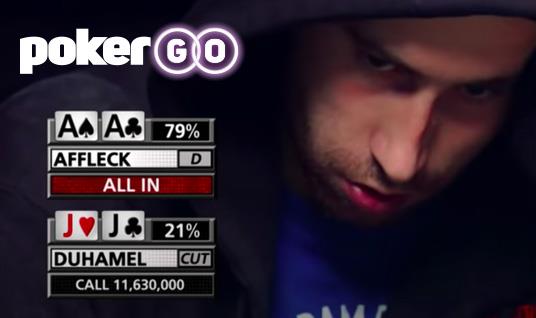 Article image for: WSOP HIGHLIGHTS POWERED BY POKERGO -- 2010 WSOP MAIN EVENT TOP 5 HANDS