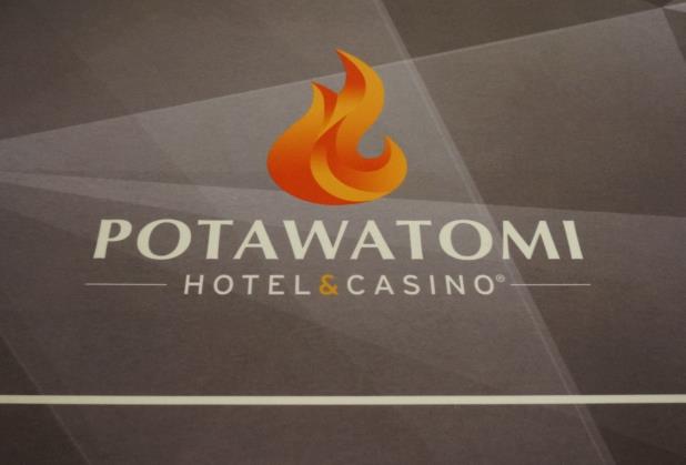 Article image for: POTAWATOMI CIRCUIT HUB