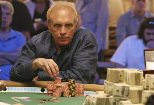 Article image for: 2012 POKER PLAYERS CHAMPIONSHIP UNDERWAY