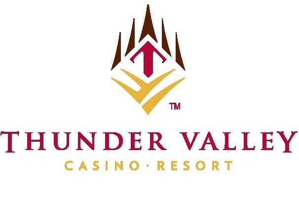 Article image for: WSOP CIRCUIT SERIES THUNDER VALLEY BEGINS ON THURSDAY, SEPTEMBER 6