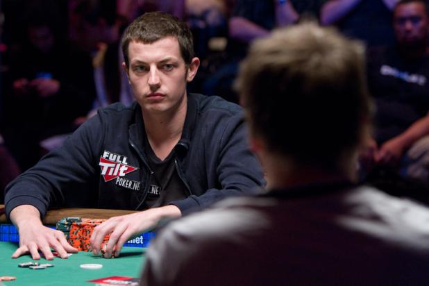 Article image for: WSOP ACADEMY TO FILL FINAL SEAT IN TOURNAMENT OF CHAMPIONS