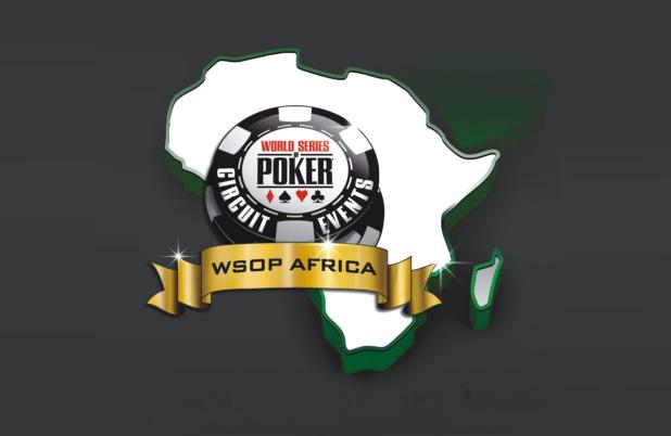 Article image for: EMERALD CASINO AND RESORT TO HOST 2ND ANNUAL WSOP AFRICA FEBRUARY 21-26